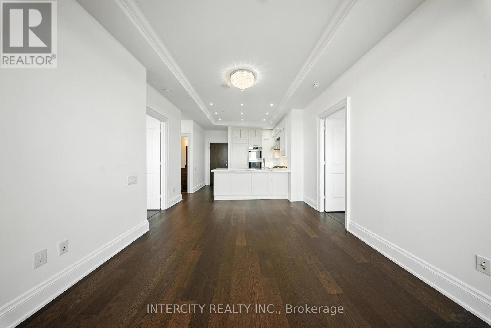 Photo 45 of Ph 15 7608 Yonge Street, Vaughan ON