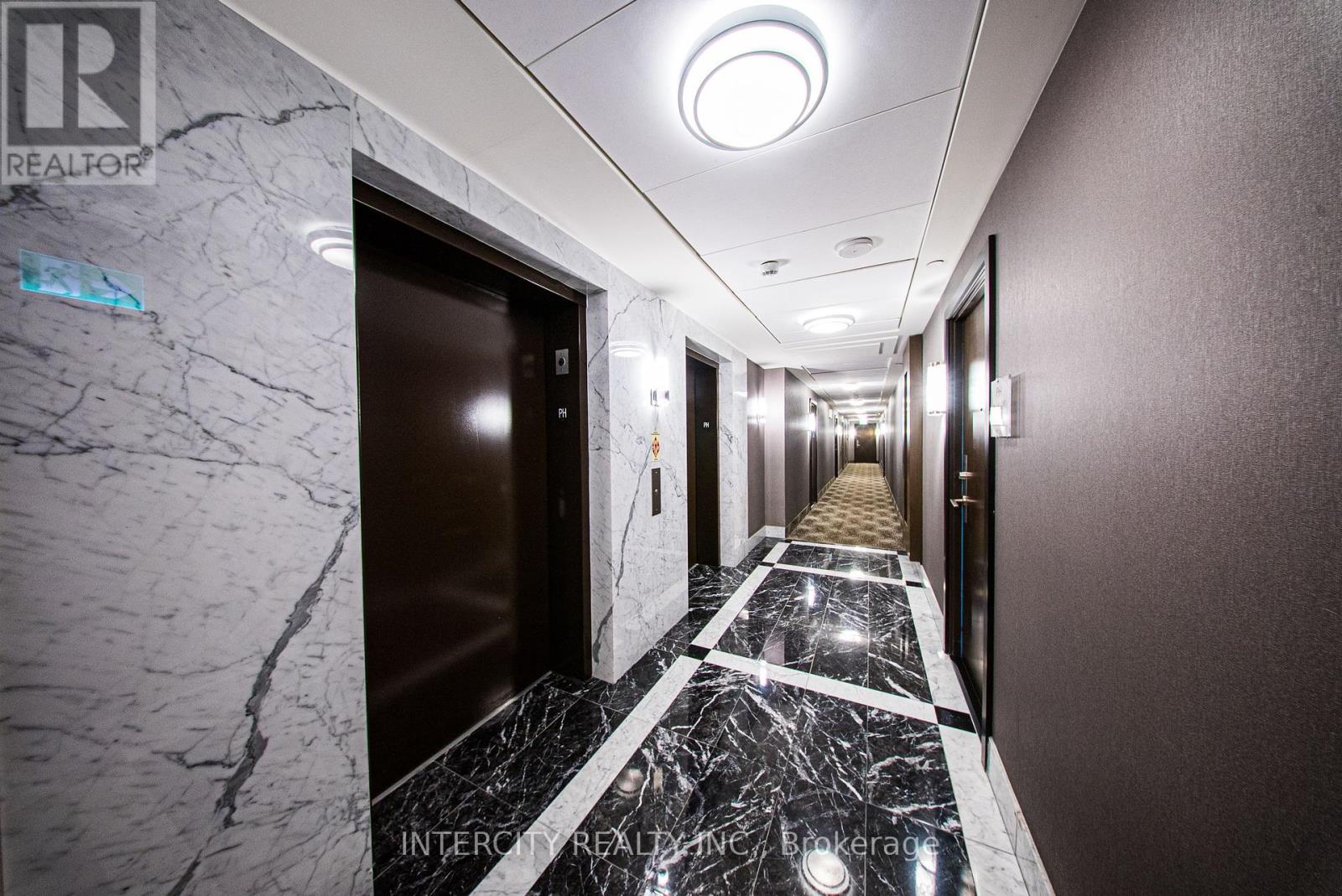 Photo 43 of Ph 15 7608 Yonge Street, Vaughan ON