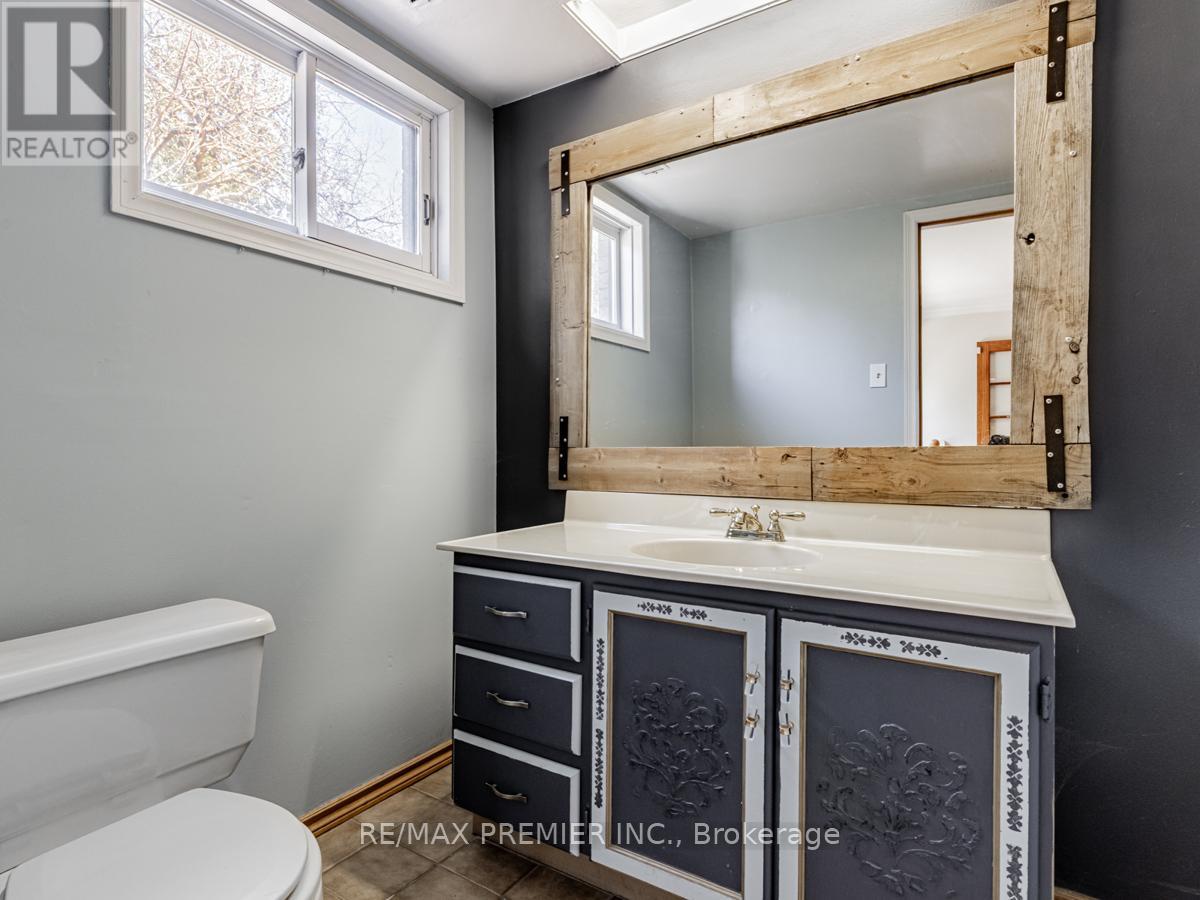 Photo 16 of 4282 Vivian Road, Whitchurchstouffville ON