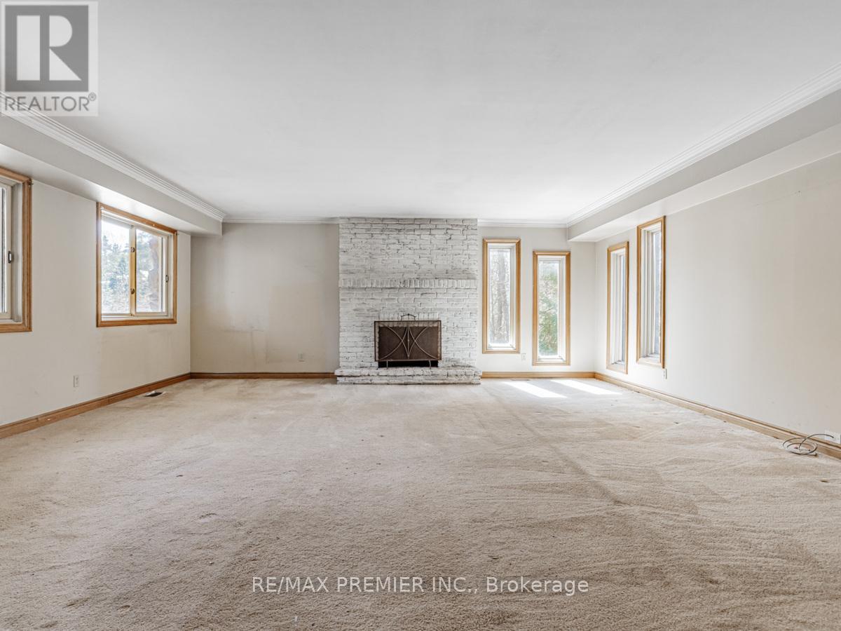 Photo 17 of 4282 Vivian Road, Whitchurchstouffville ON
