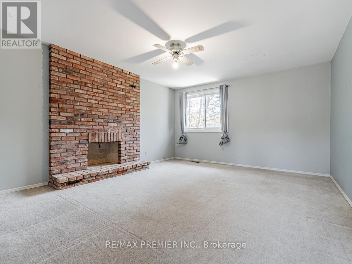 Photo 20 of 4282 Vivian Road, Whitchurchstouffville ON