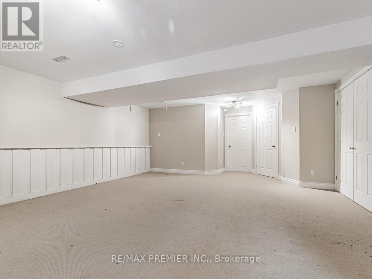 Photo 24 of 4282 Vivian Road, Whitchurchstouffville ON