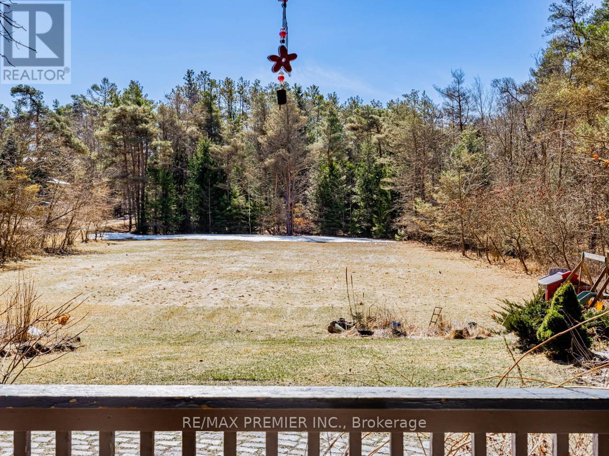 Photo 33 of 4282 Vivian Road, Whitchurchstouffville ON