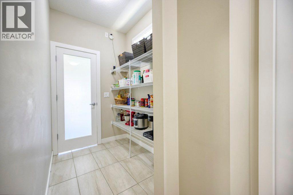 Photo 4 of 104 Nolanlake View Nw, Calgary AB