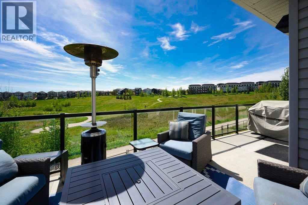 Photo 35 of 104 Nolanlake View Nw, Calgary AB