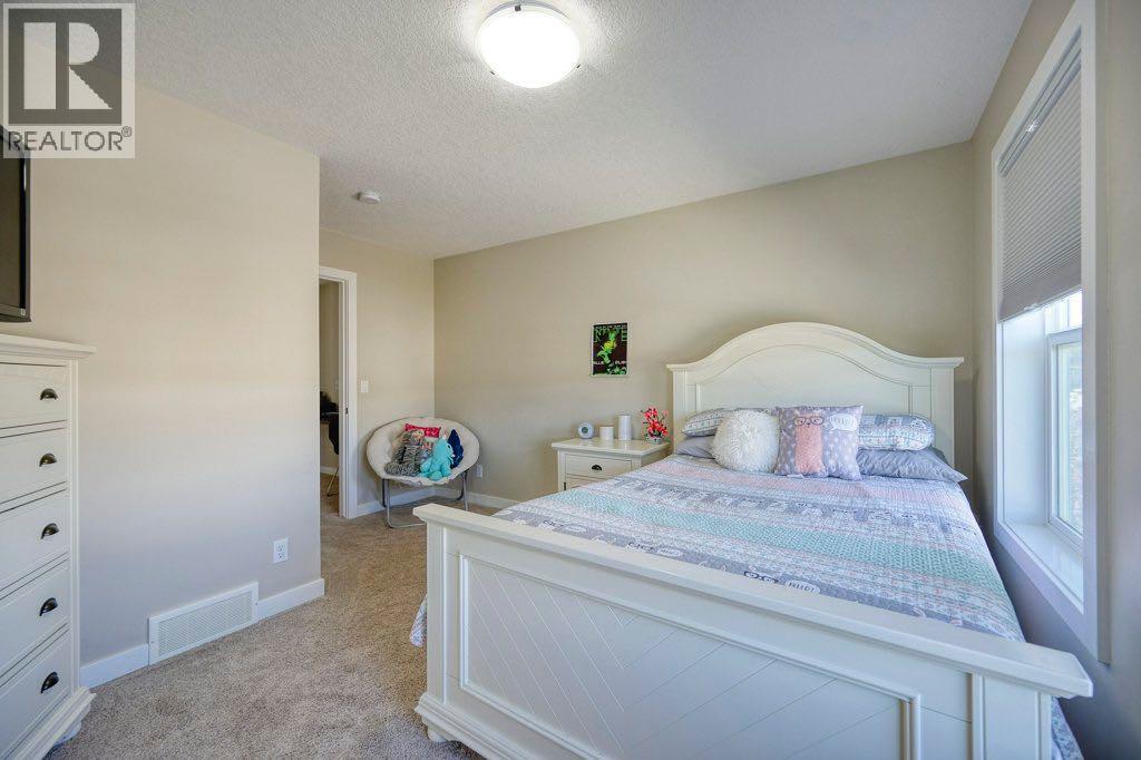 Photo 39 of 104 Nolanlake View Nw, Calgary AB