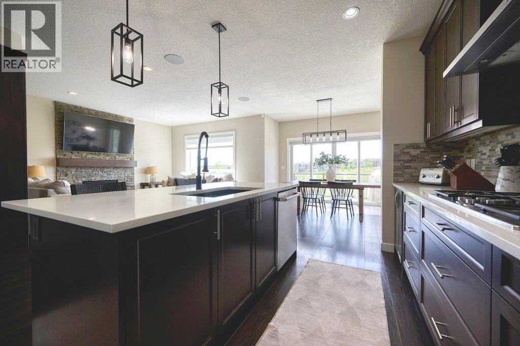 Photo 24 of 104 Nolanlake View Nw, Calgary AB