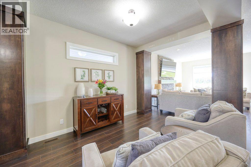 Photo 37 of 104 Nolanlake View Nw, Calgary AB