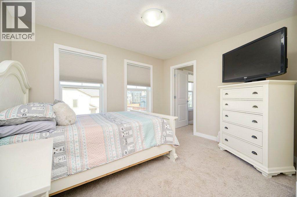 Photo 7 of 104 Nolanlake View Nw, Calgary AB