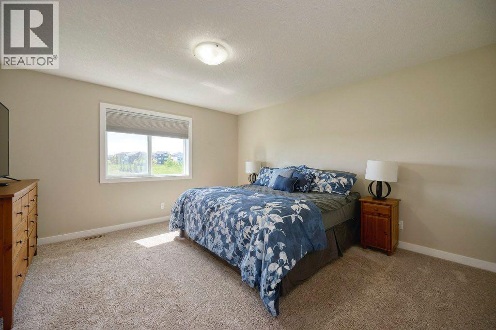 Photo 2 of 104 Nolanlake View Nw, Calgary AB