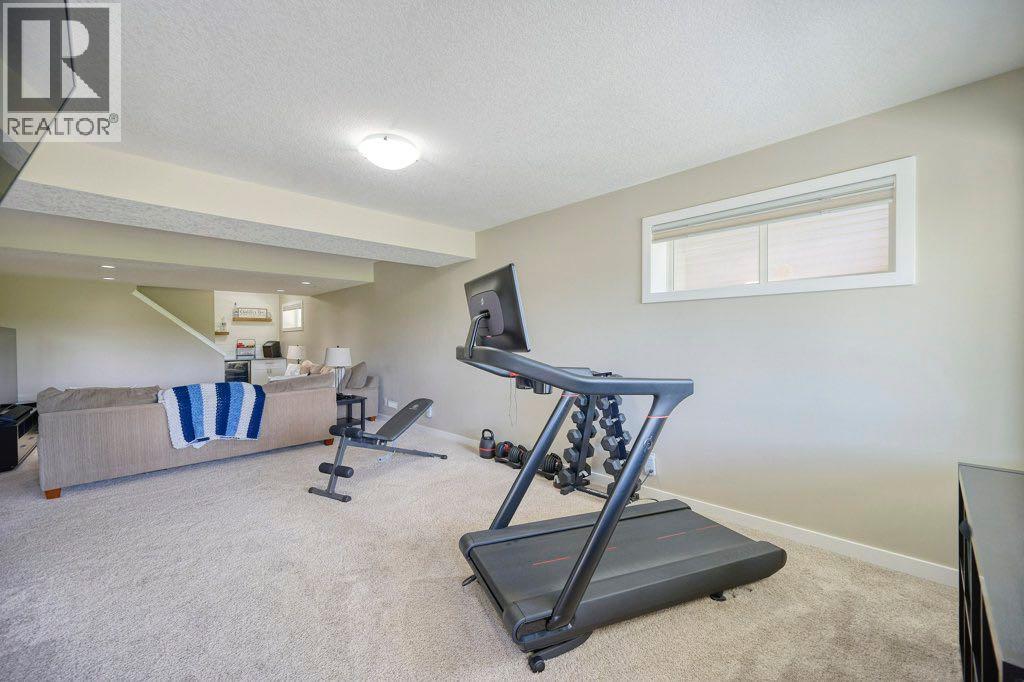 Photo 40 of 104 Nolanlake View Nw, Calgary AB