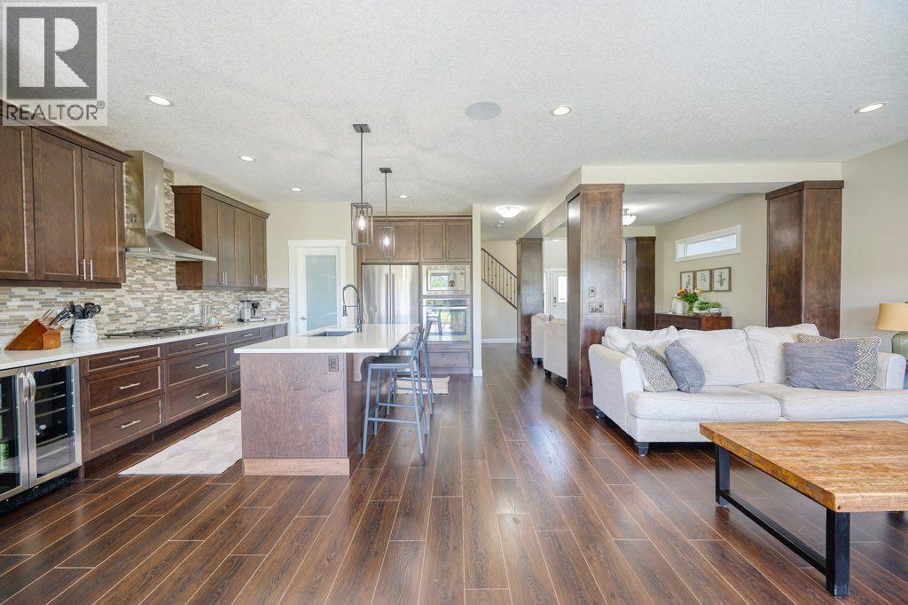 Photo 8 of 104 Nolanlake View Nw, Calgary AB