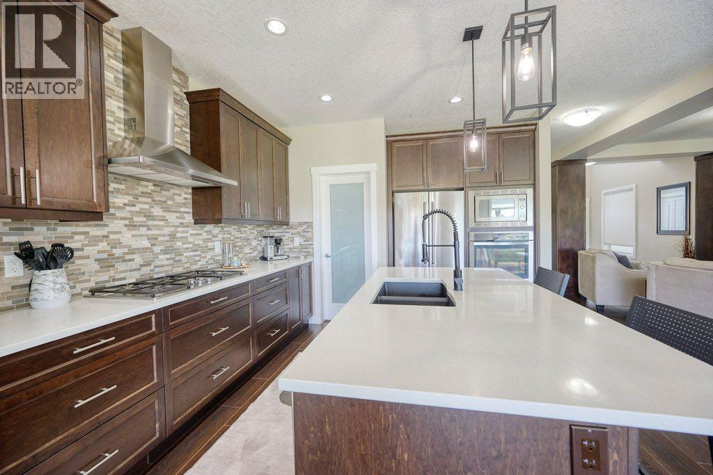 Photo 33 of 104 Nolanlake View Nw, Calgary AB
