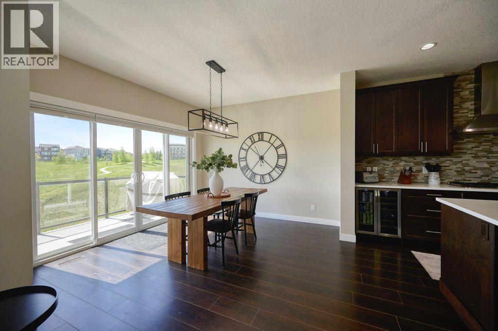 Photo 38 of 104 Nolanlake View Nw, Calgary AB