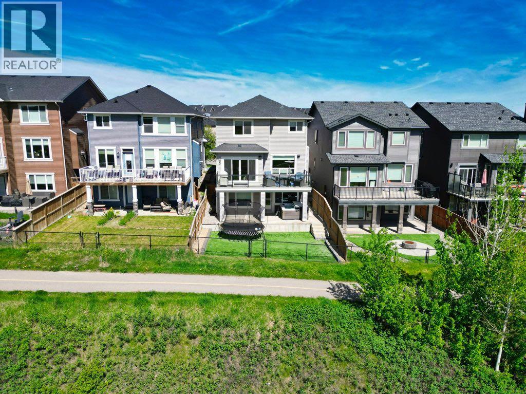 Photo 32 of 104 Nolanlake View Nw, Calgary AB