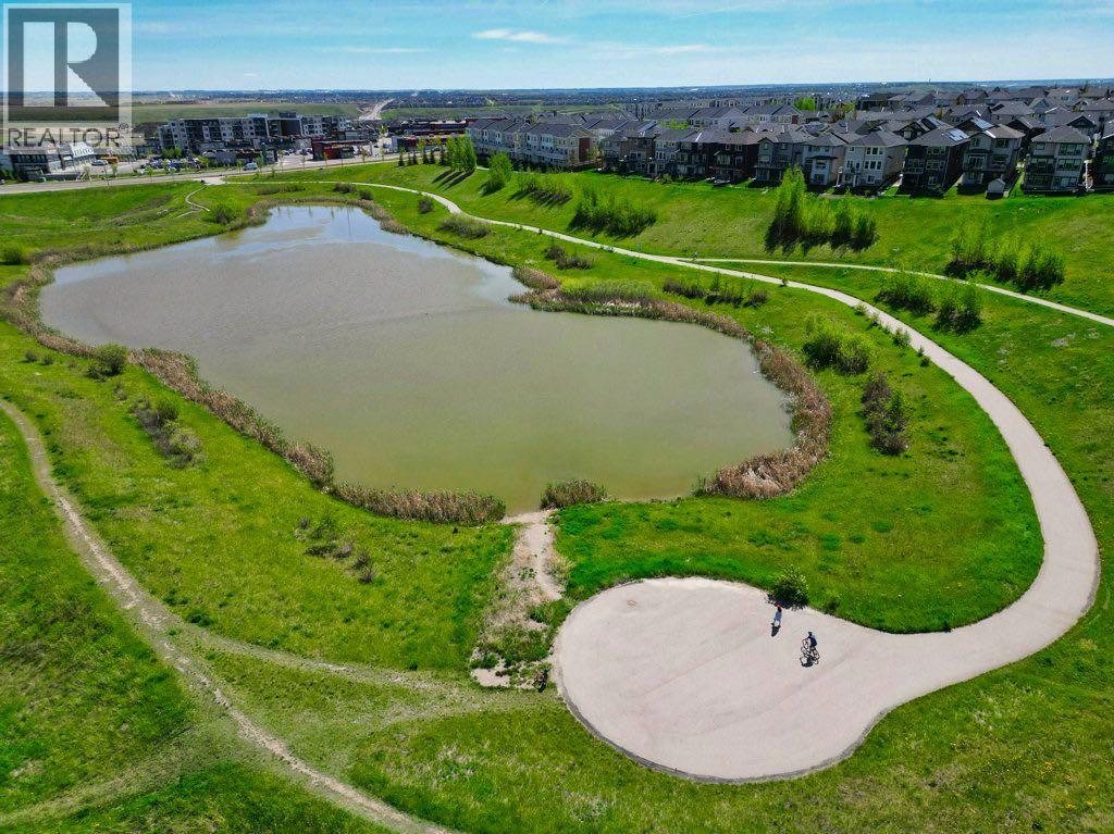 Photo 19 of 104 Nolanlake View Nw, Calgary AB