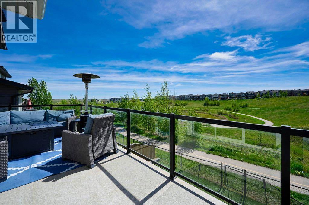 Photo 21 of 104 Nolanlake View Nw, Calgary AB