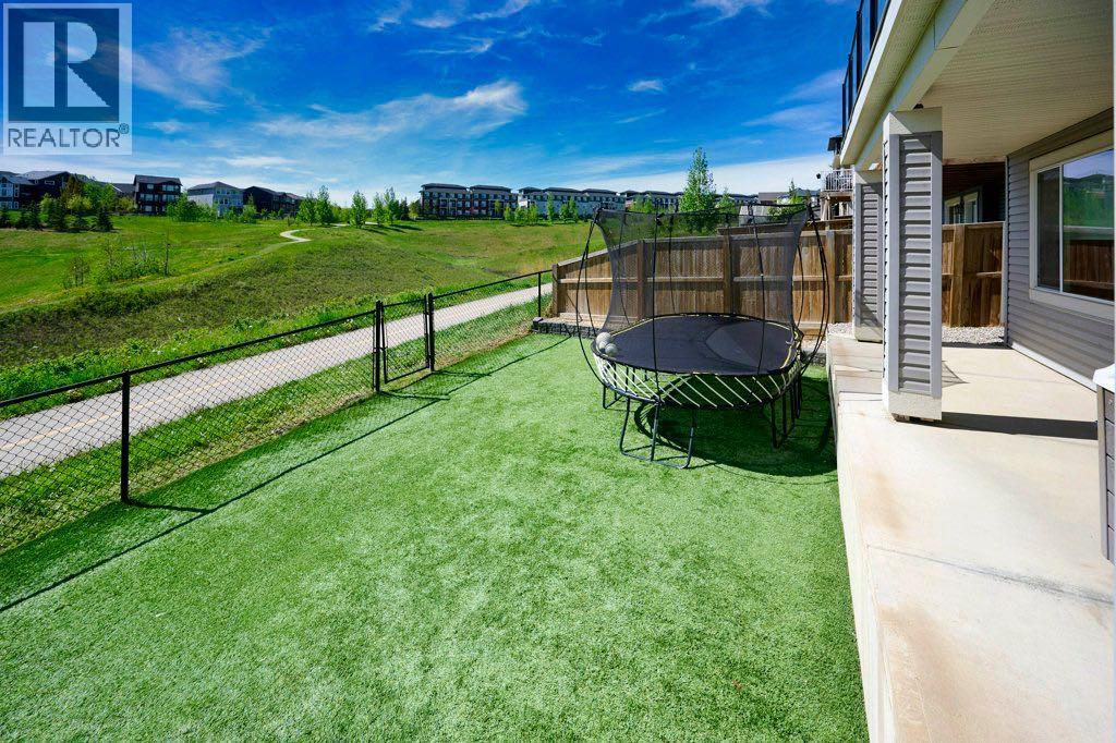 Photo 15 of 104 Nolanlake View Nw, Calgary AB
