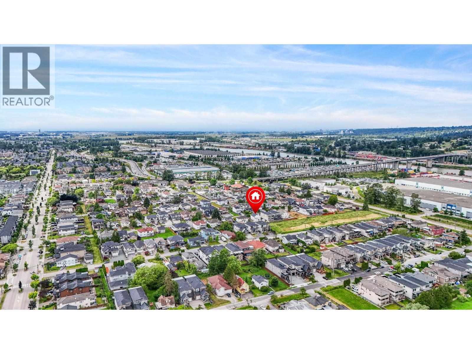Photo 31 of 347 Pembina Street, New Westminster BC