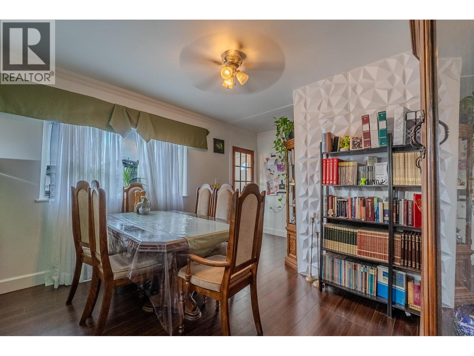Photo 12 of 347 Pembina Street, New Westminster BC