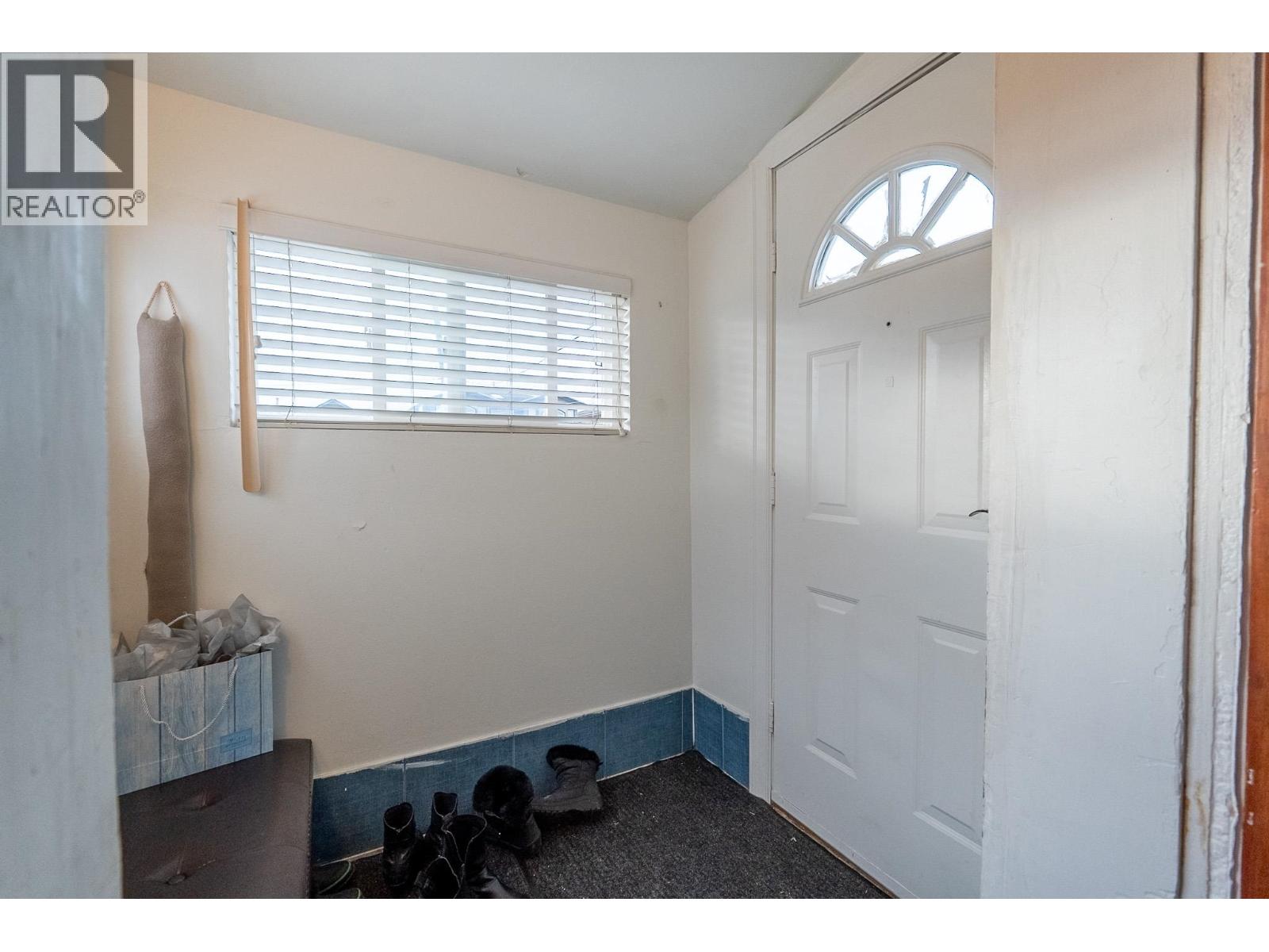 Photo 25 of 347 Pembina Street, New Westminster BC