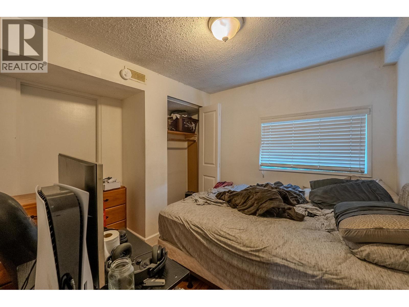 Photo 28 of 347 Pembina Street, New Westminster BC