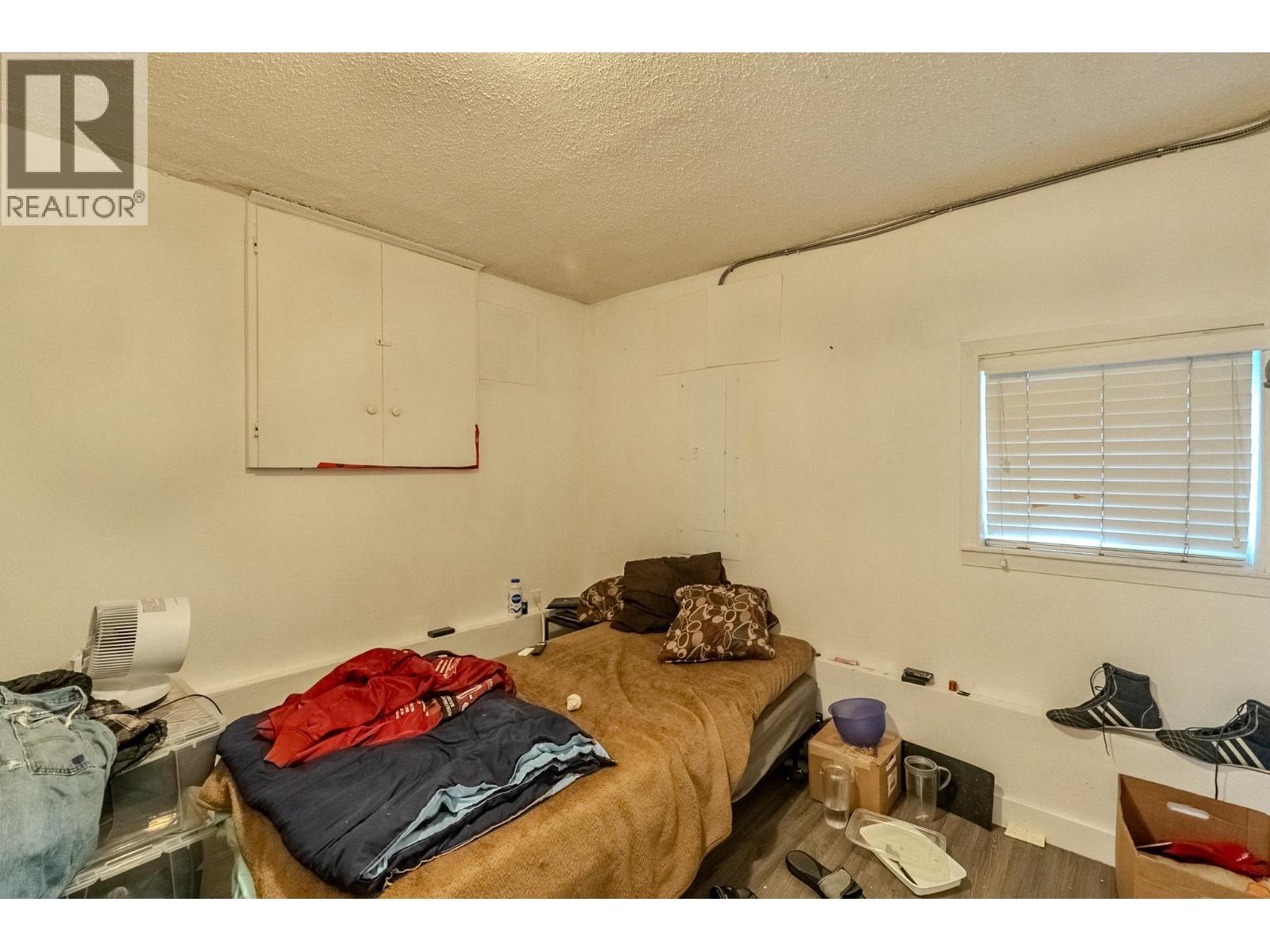 Photo 29 of 347 Pembina Street, New Westminster BC