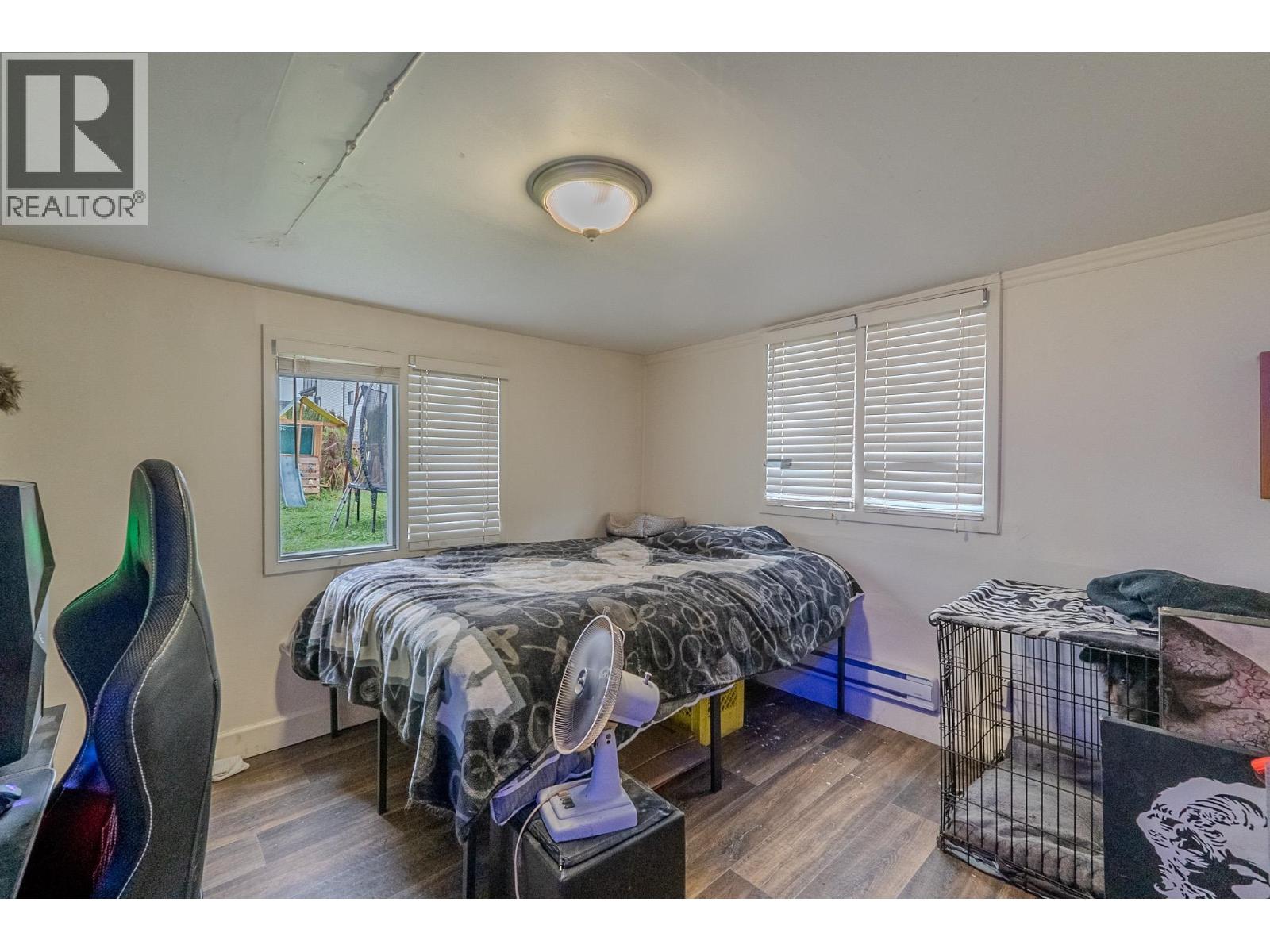 Photo 5 of 347 Pembina Street, New Westminster BC