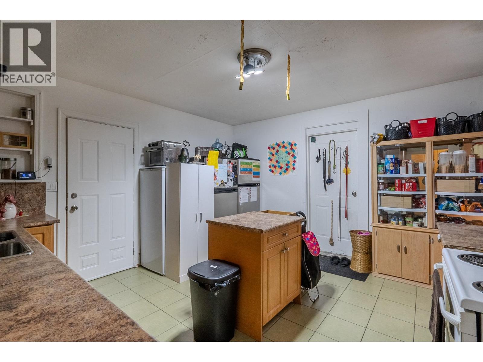 Photo 30 of 347 Pembina Street, New Westminster BC