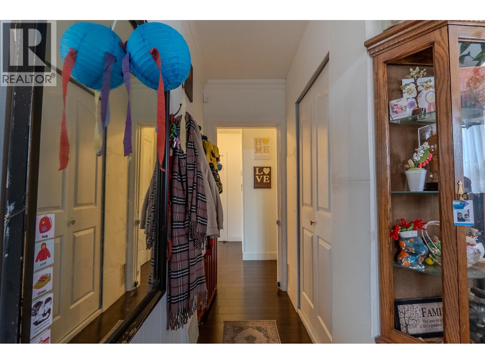 Photo 23 of 347 Pembina Street, New Westminster BC