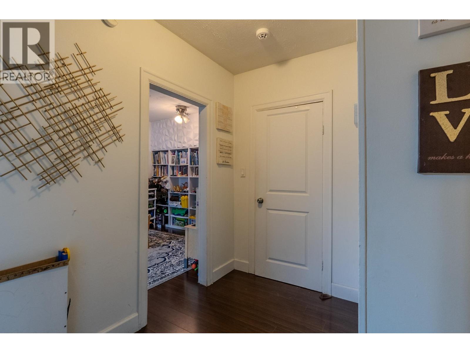 Photo 19 of 347 Pembina Street, New Westminster BC