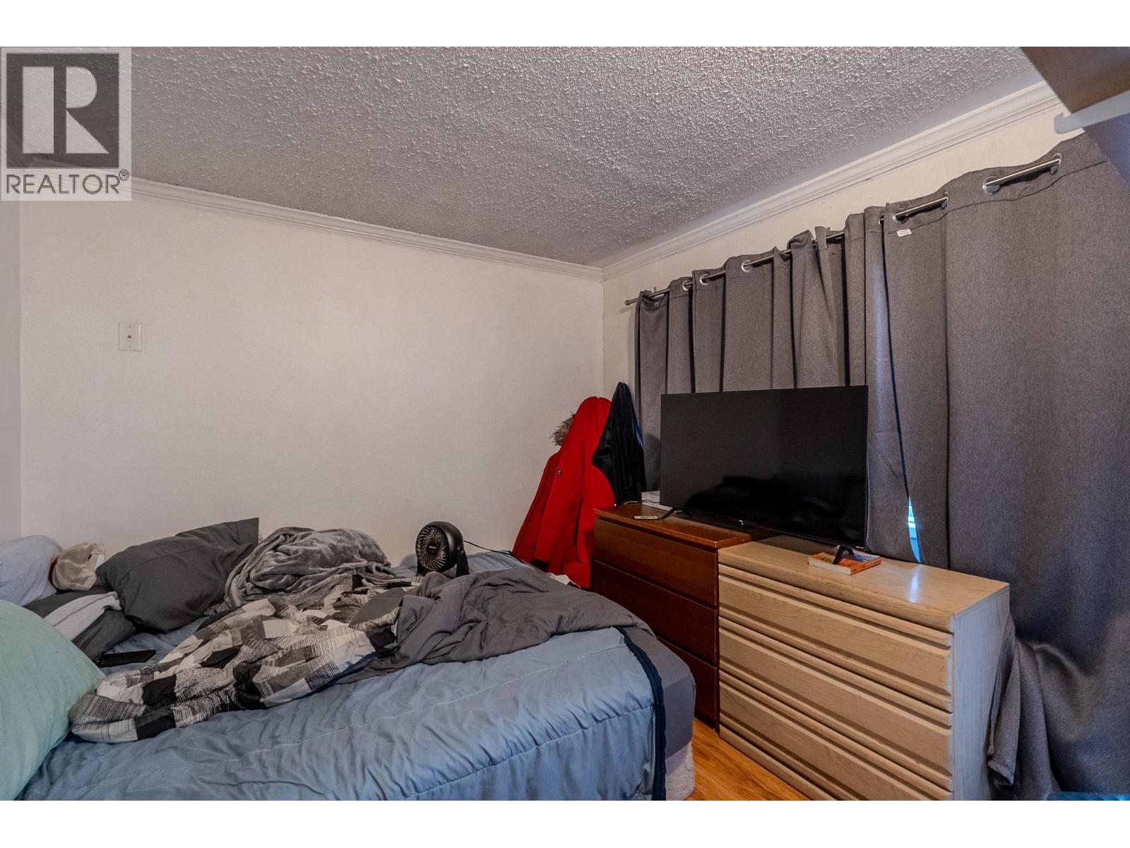 Photo 16 of 347 Pembina Street, New Westminster BC