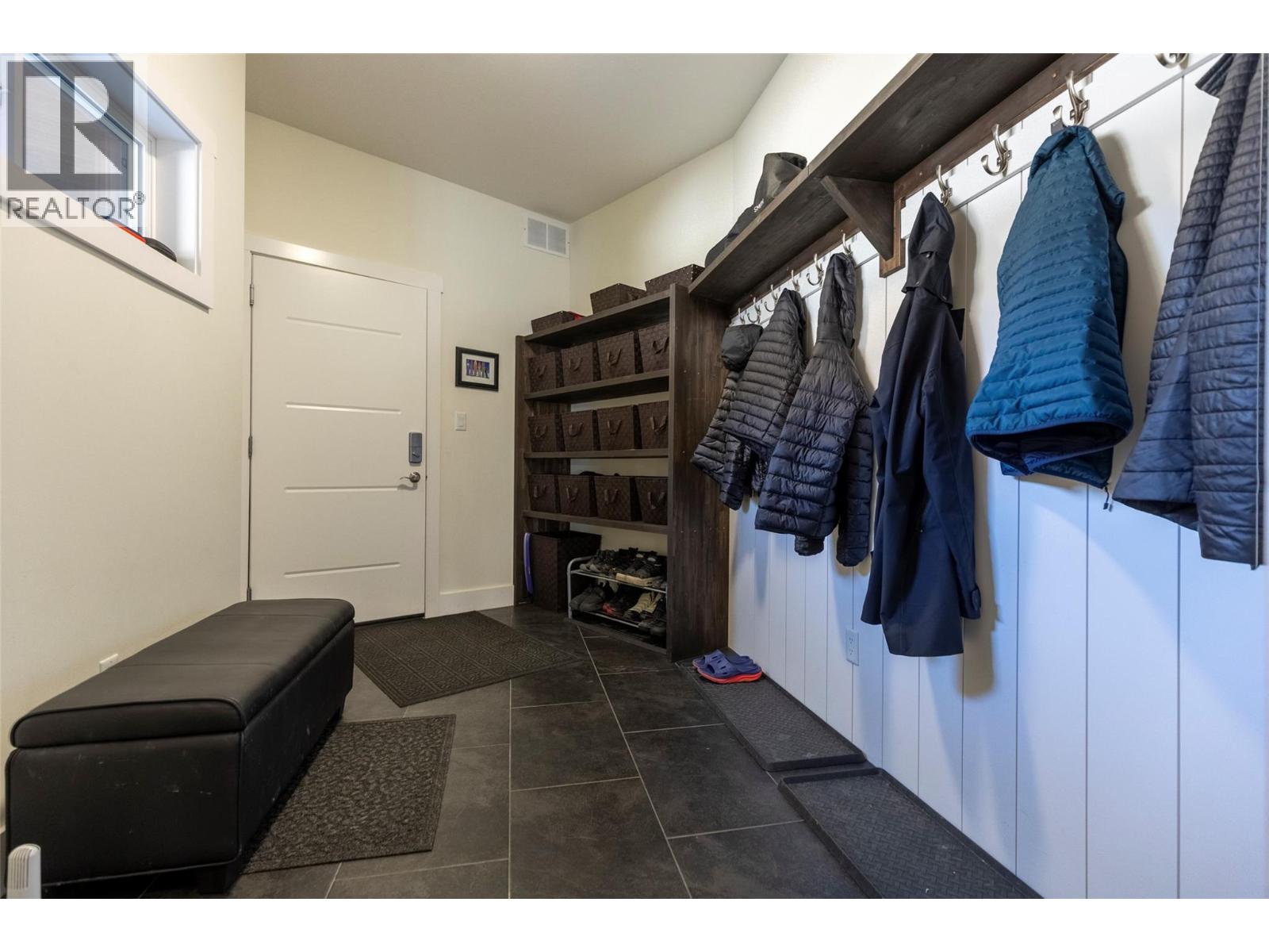 9 Lodge Trail Lane, Fernie