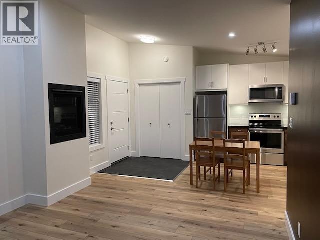 9 Lodge Trail Lane, Fernie