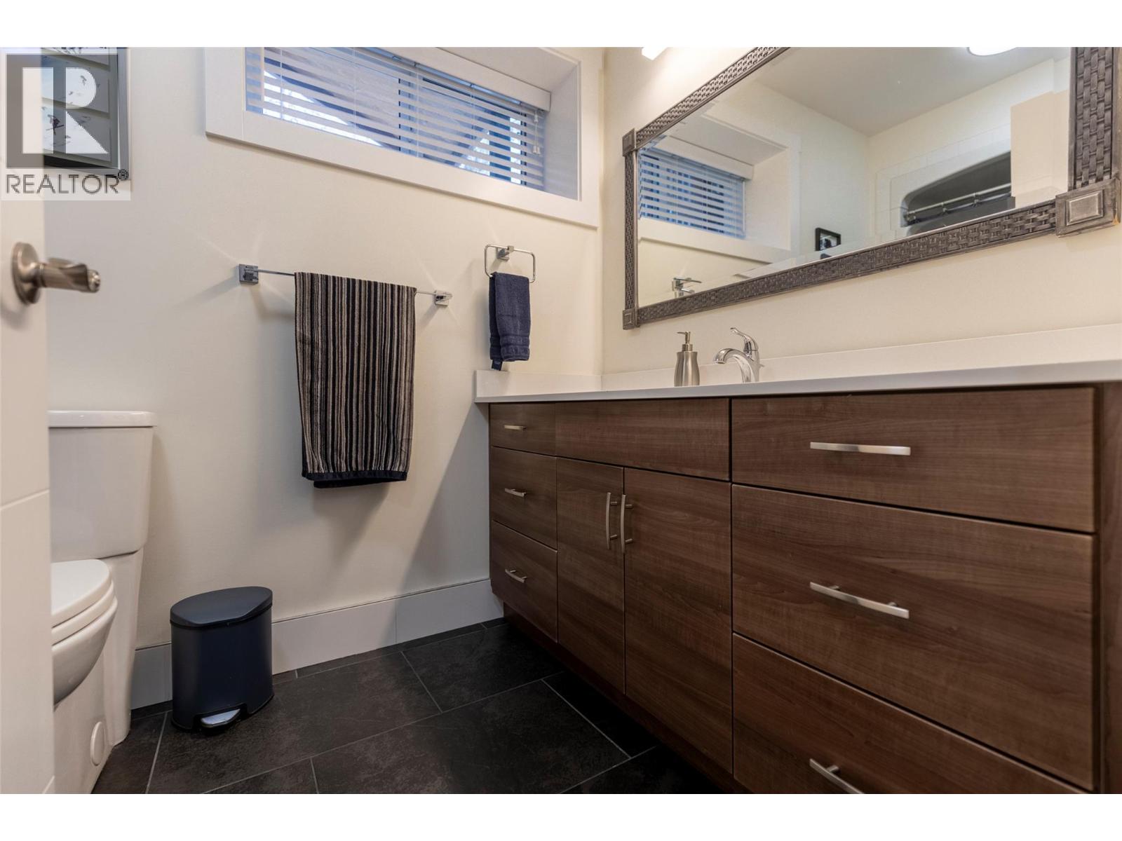 9 Lodge Trail Lane, Fernie