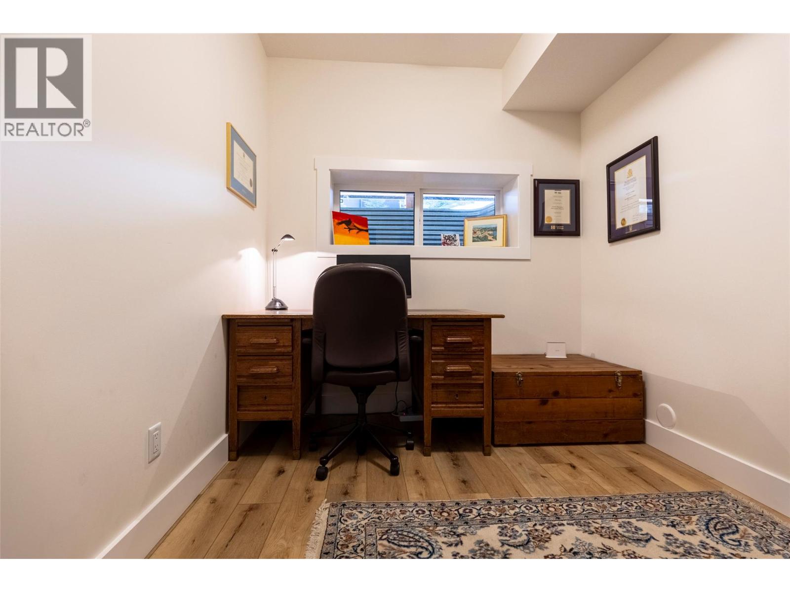 9 Lodge Trail Lane, Fernie