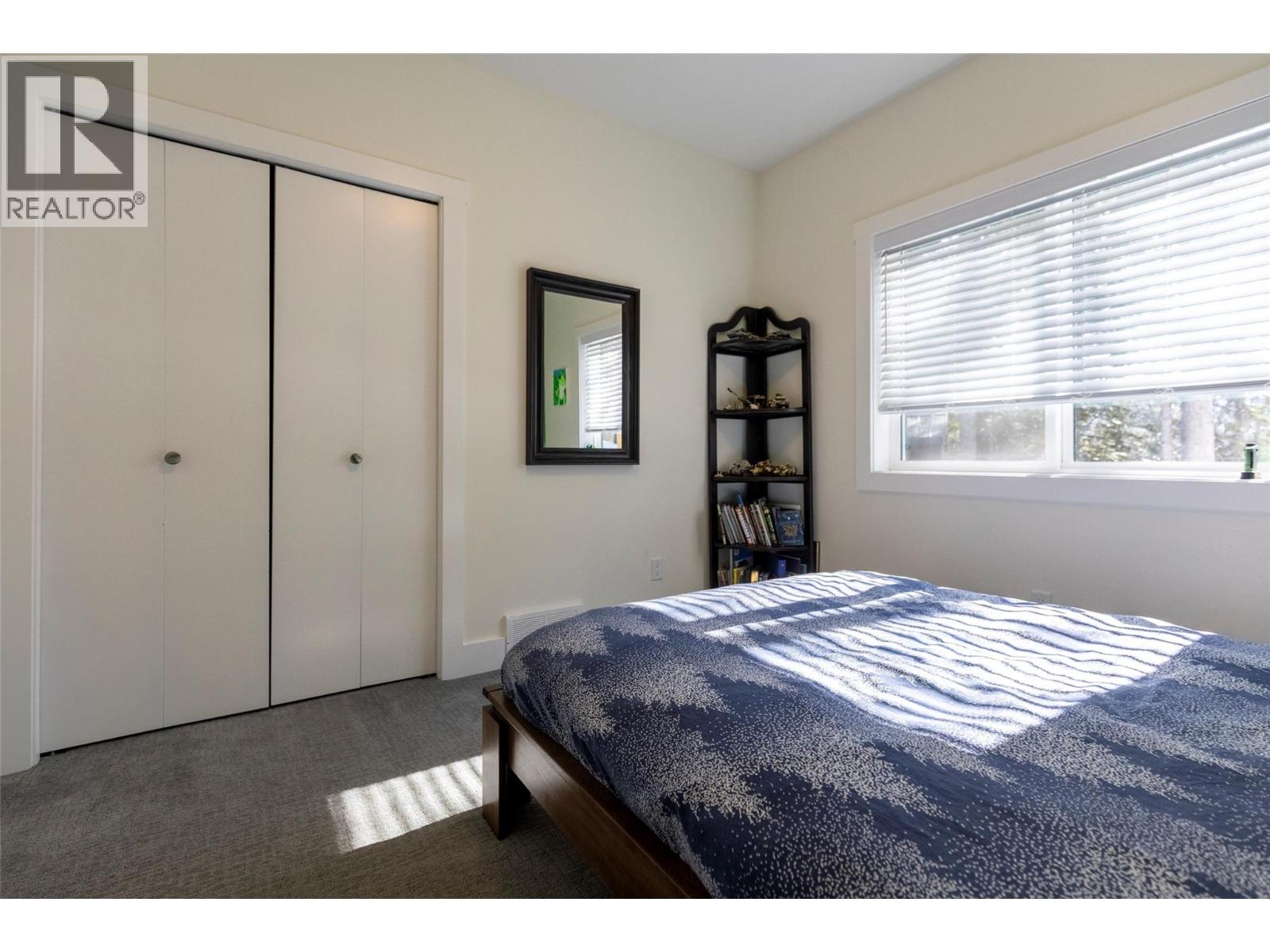 9 Lodge Trail Lane, Fernie