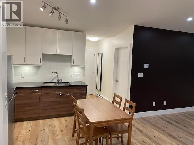 9 Lodge Trail Lane, Fernie