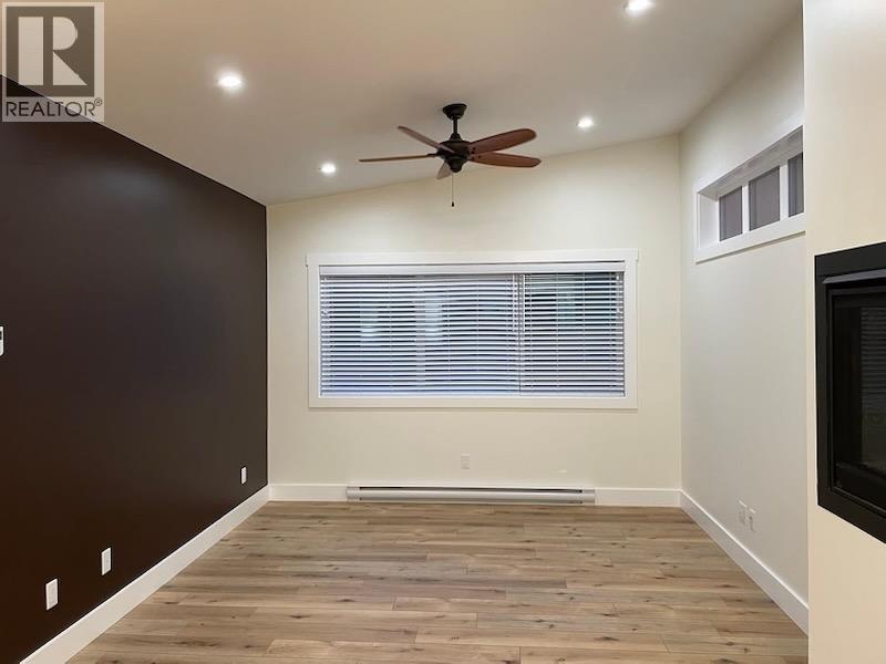 9 Lodge Trail Lane, Fernie