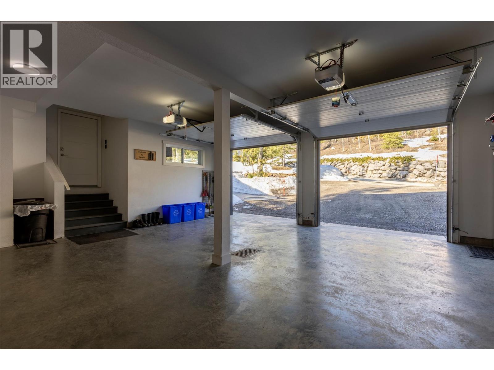 9 Lodge Trail Lane, Fernie