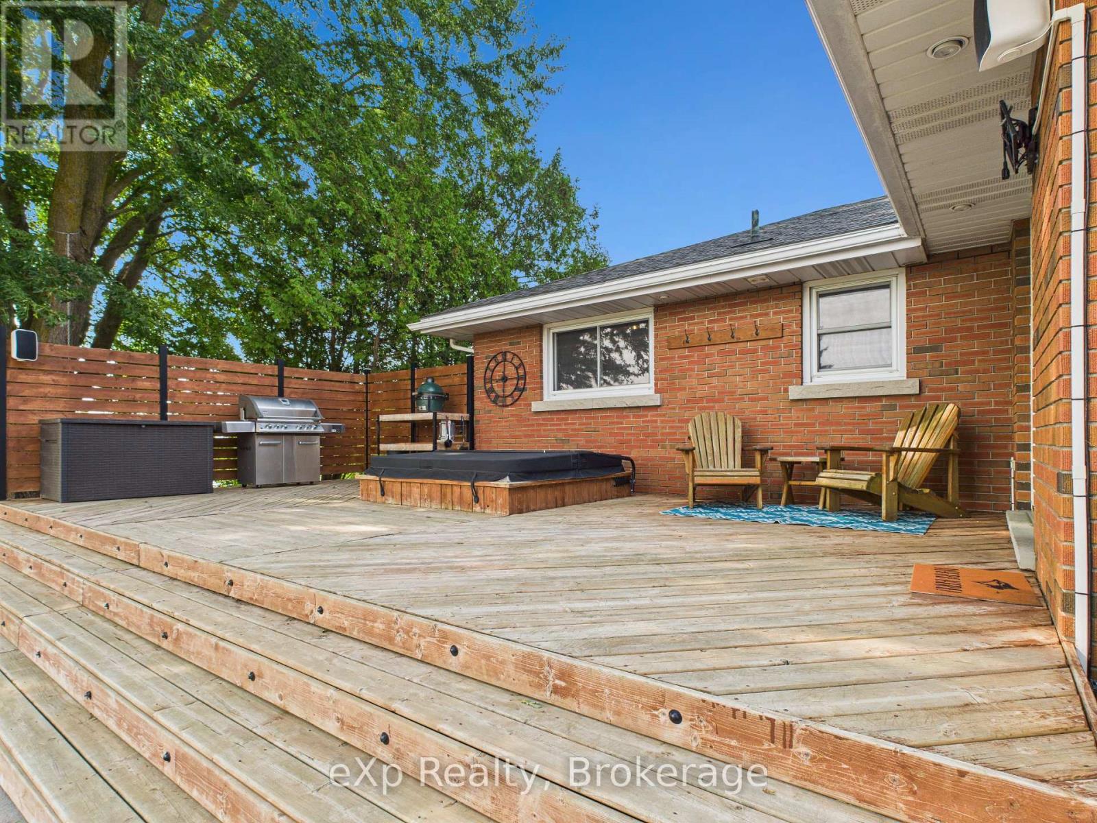 Photo 10 of 1567 Bruce Road 4 R R 2 Road, Brockton ON