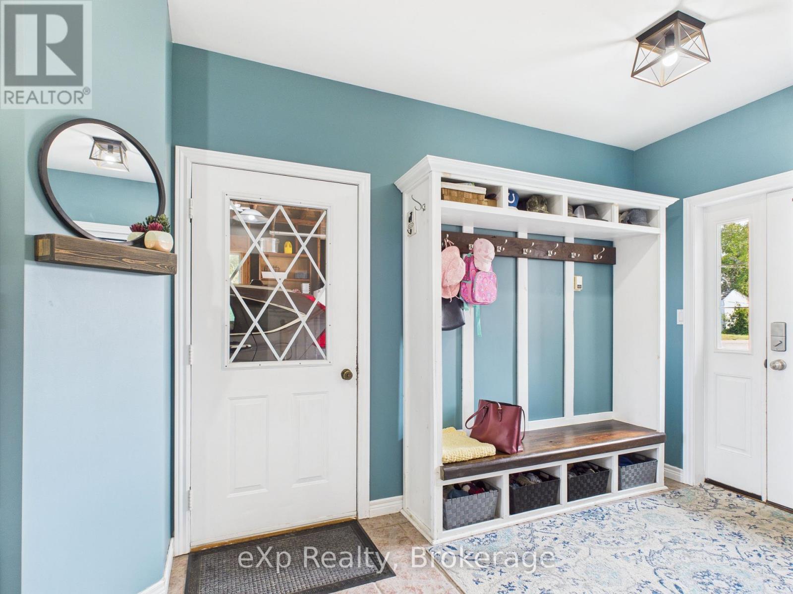 Photo 8 of 1567 Bruce Road 4 R R 2 Road, Brockton ON