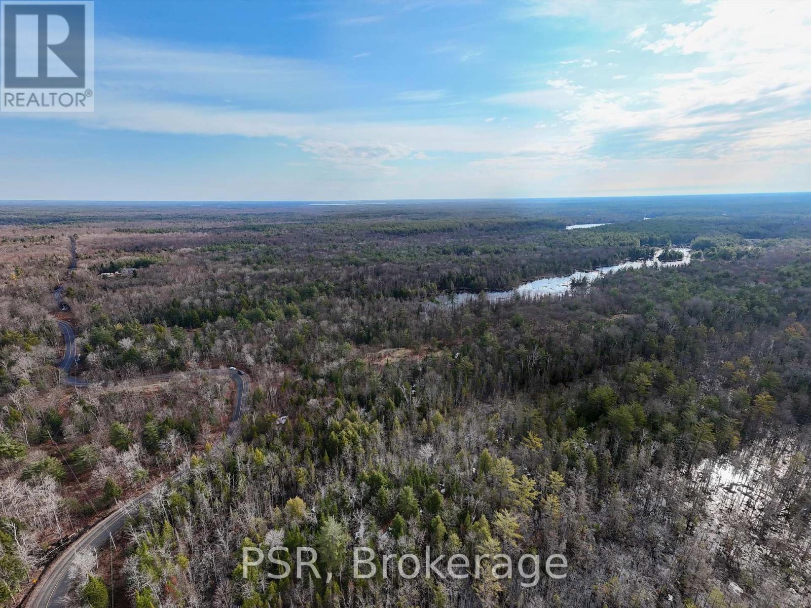 Photo 18 of 3410 Southwood Road, Gravenhurst ON
