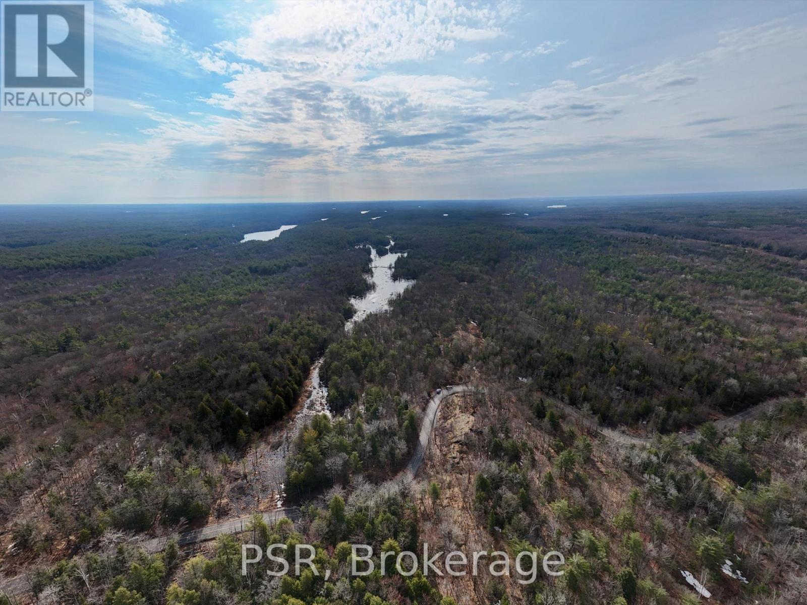 Photo 21 of 3410 Southwood Road, Gravenhurst ON