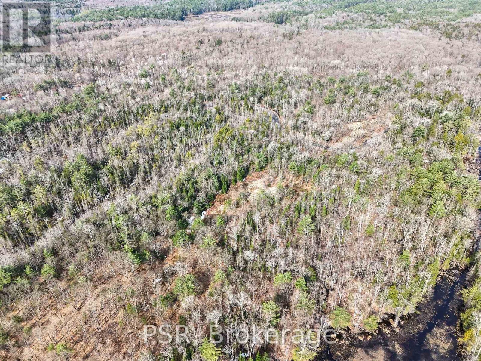 Photo 4 of 3410 Southwood Road, Gravenhurst ON