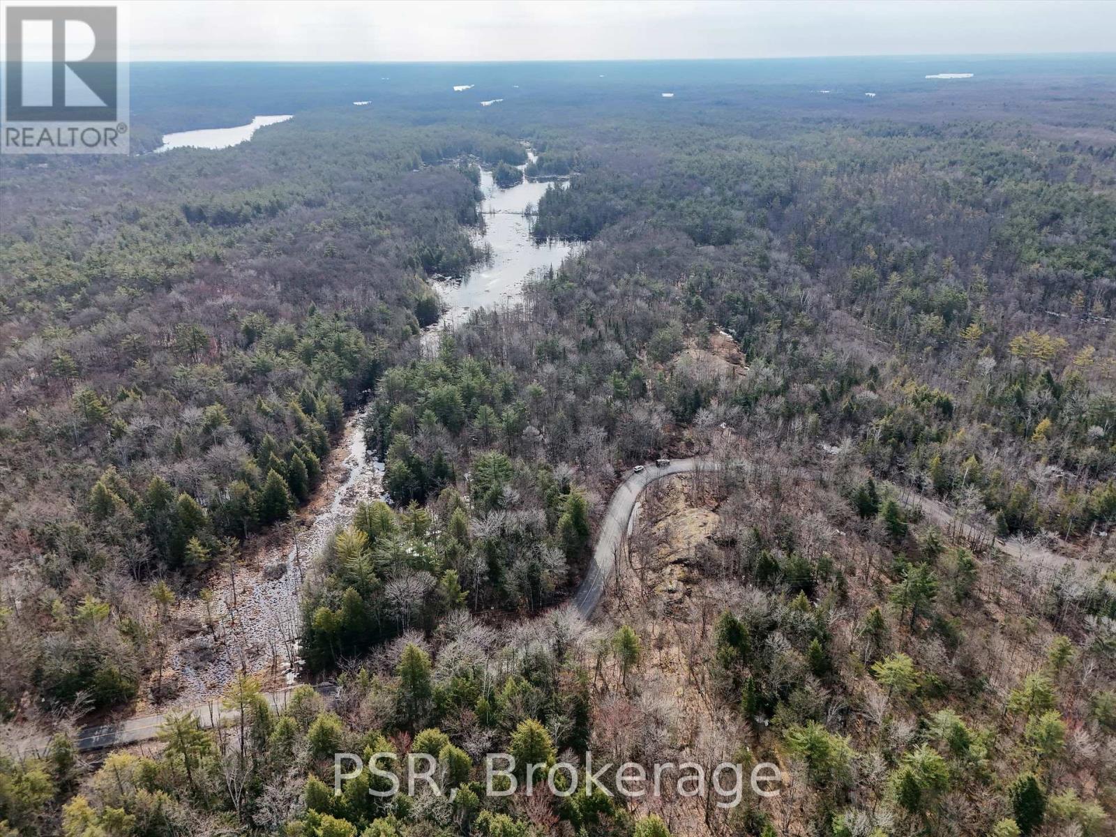 Photo 10 of 3410 Southwood Road, Gravenhurst ON
