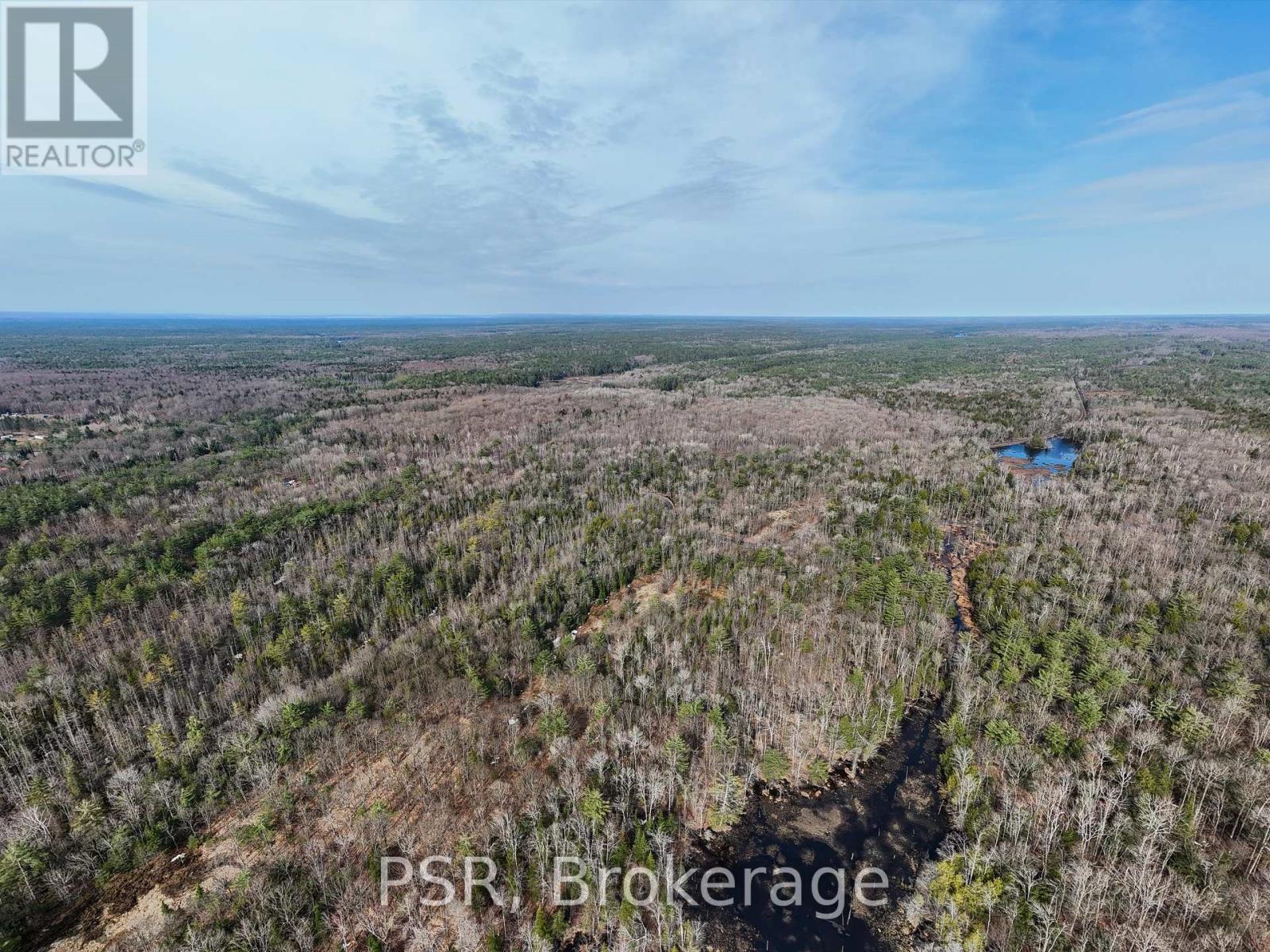 Photo 25 of 3410 Southwood Road, Gravenhurst ON
