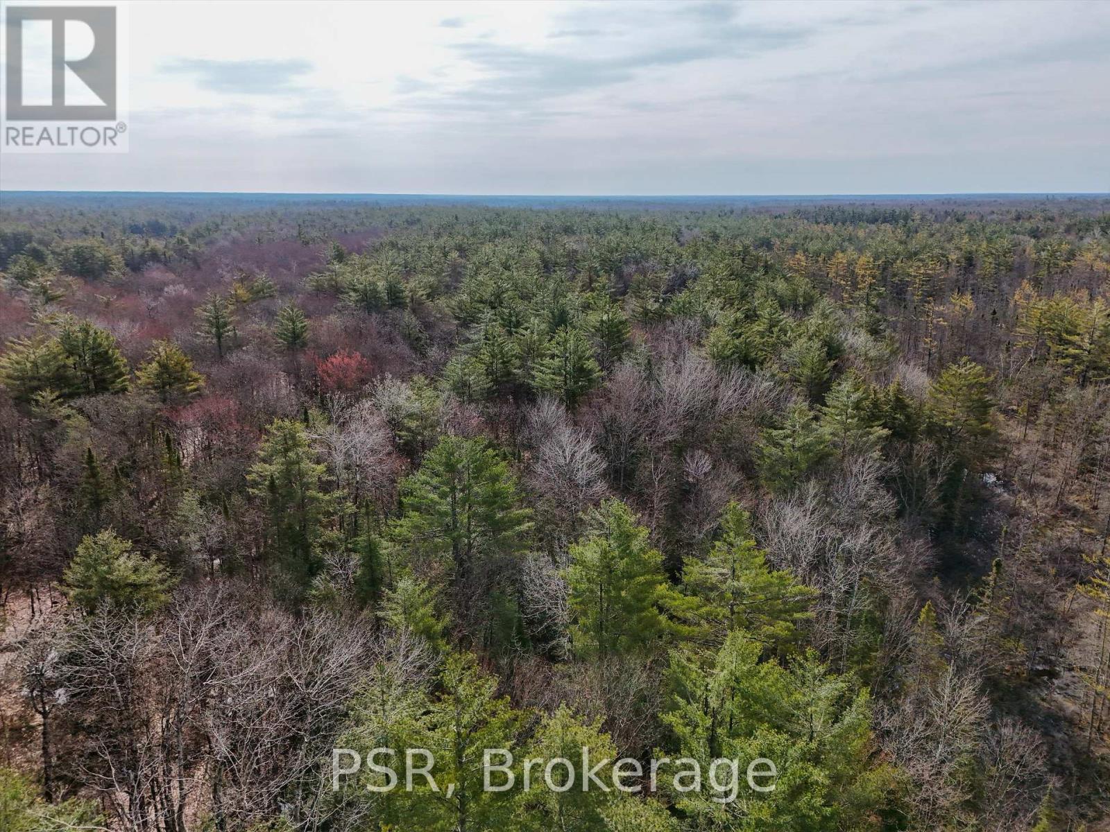 Photo 1 of 3410 Southwood Road, Gravenhurst ON