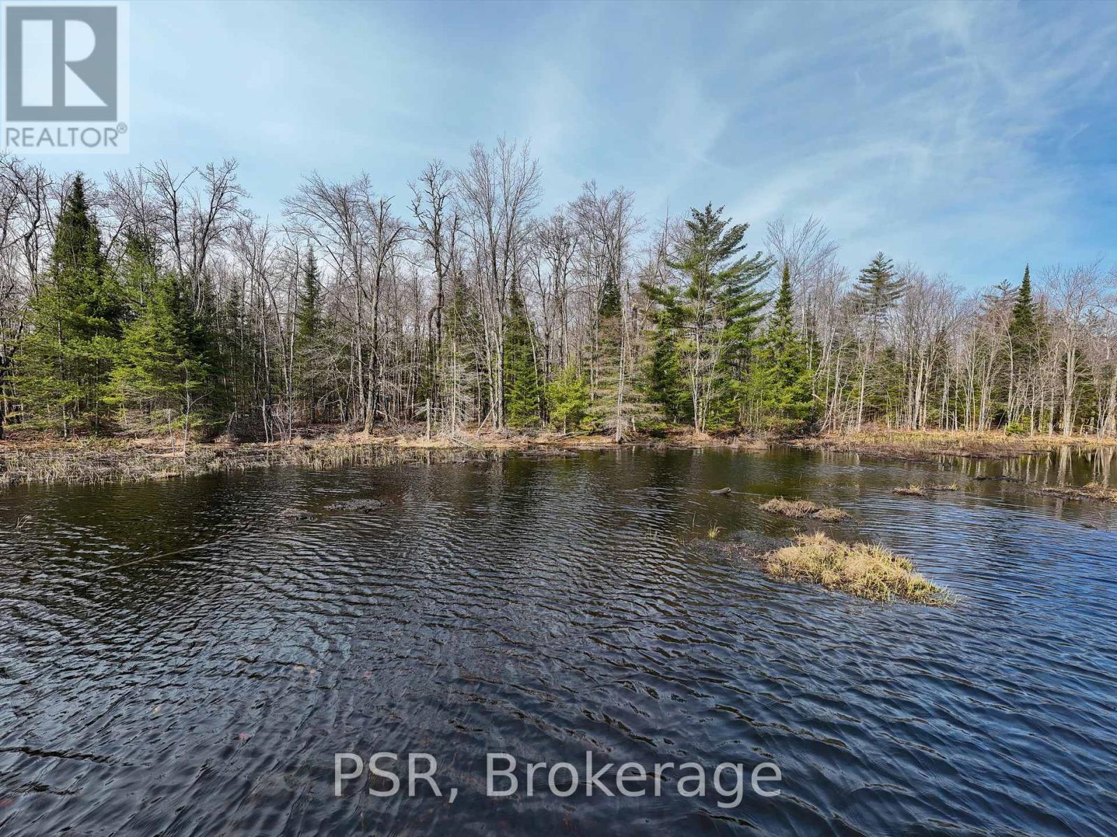 Photo 8 of 3410 Southwood Road, Gravenhurst ON