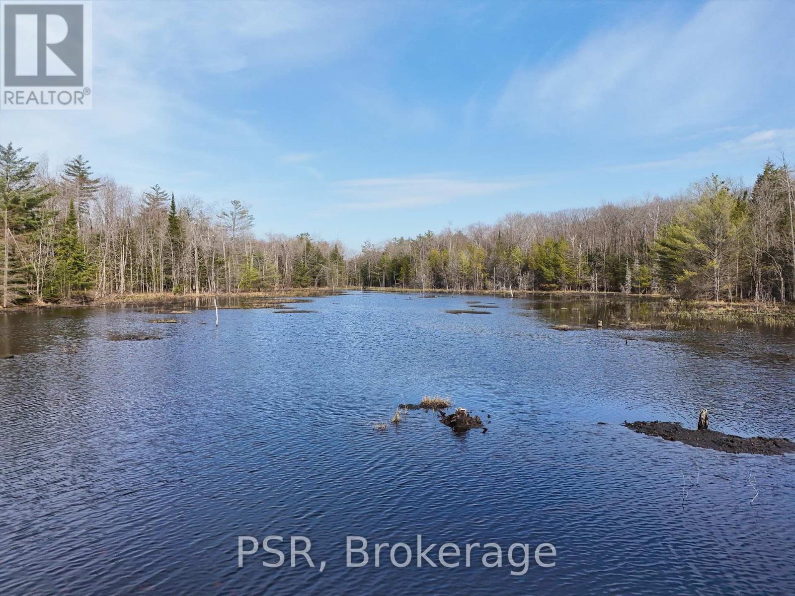 Photo 12 of 3410 Southwood Road, Gravenhurst ON